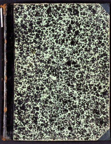 Жизнь Амвросия, Митрополита Белокриницкого [Рук. МБАО РПСЦ]