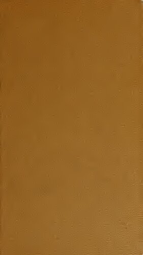 Ausführliche griechische Sprachlehre Band I