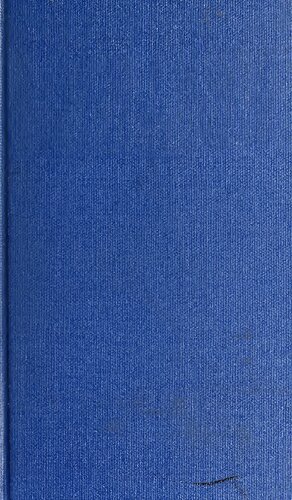 Griechische Grammatik