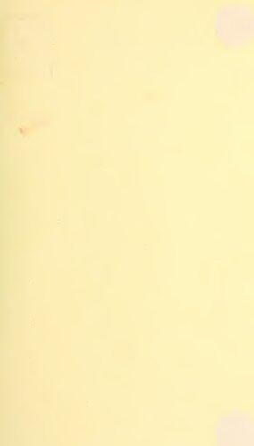 Philipp Buttmann's Griechische Grammatik