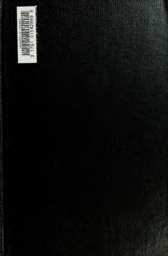 Ausführliche Grammatik der griechischen Sprache. Band 2. Teil 2, Satzlehre