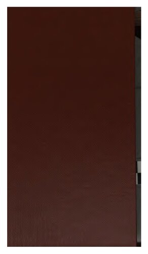 Grammatik des neutestamentlichen Sprachidioms : als sichere Grundlage der neutestamentlichen Exegese