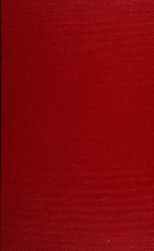 The open and closed mind. Investigations into the nature of belief systems and personality systems