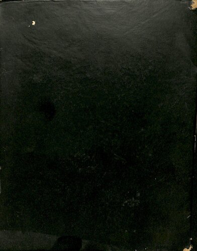 Corpus of Śāradā Inscriptions of Kashmir