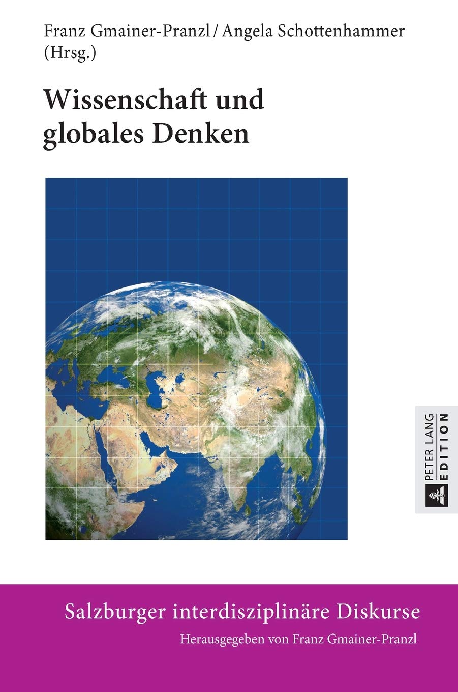 Wissenschaft und globales Denken