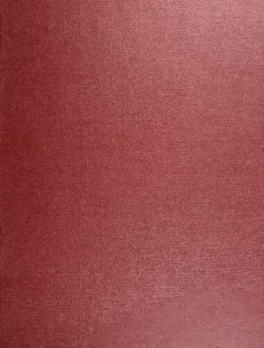 Greek papyri in the British Museum : catalogue with texts. Vol. V