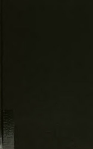 Selections from various Greek authors for the first year in college : with explanatory notes, and references to Goodwin's Greek grammar, and to Hadley's larger and smaller grammars