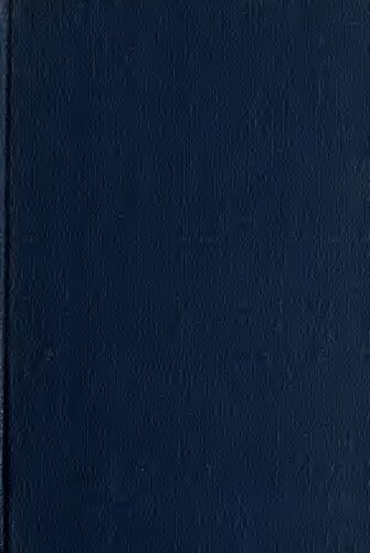 Orations against Philip. Vol. I. Part I