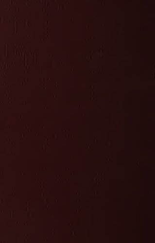 Demosthenis orationes publicae. The Philippics.