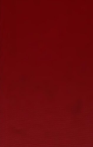 The Antigone of Sophocles