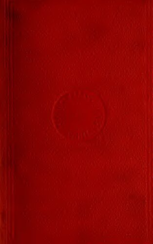 The oration against Leptines, edited with notes