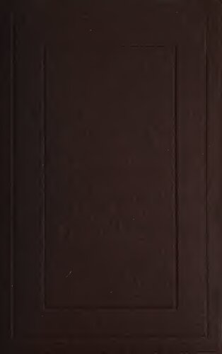 Against Androtion and against Timocrates, with introductions and English notes by William Wayte.