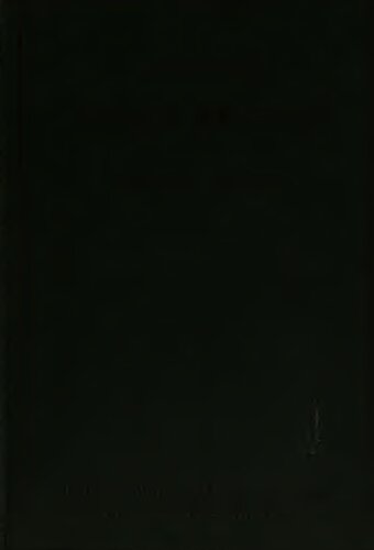 An inductive Greek method,