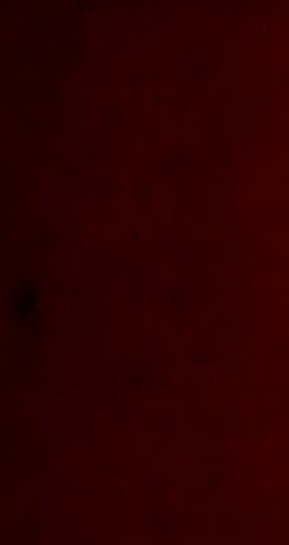 An Introduction to the Greek Language; containing an outline of the Grammar, with ... exercises, etc.