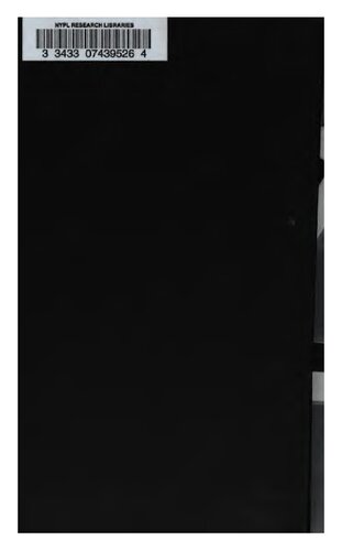 An introduction to the Greek language; containing an outline of the grammar, with appropriate exercises.