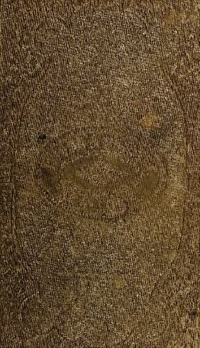 An introduction to the Greek language : containing an outline of the grammar, with appropriate exercises