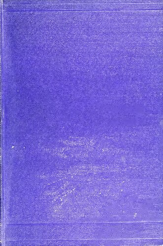 Philology of the Gospels