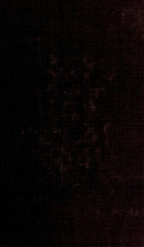 From Kant to Nietzsche