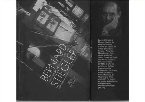 Reflexões (não) contemporâneas