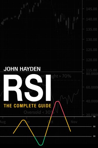 RSI: The Complete Guide