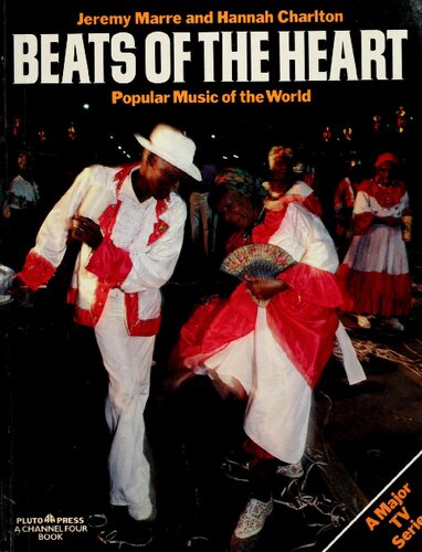 Beats of the heart: Popular music of the world