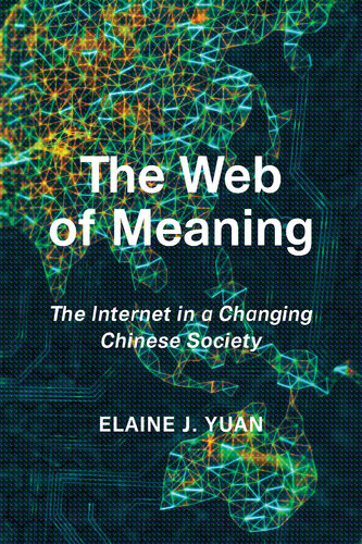 The Web of Meaning