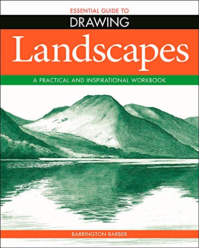 : Landscapes