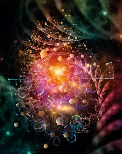 Pearson Physics 11: Western Australia