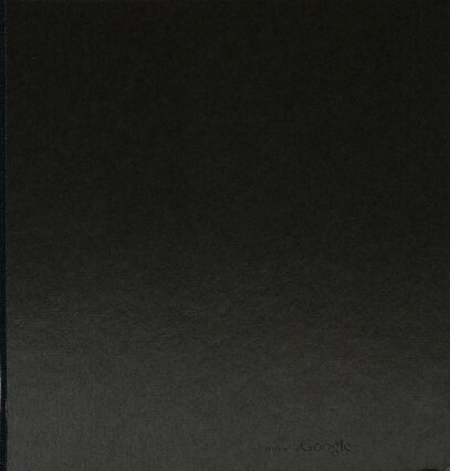 The Constitution of Chama Cha Mapinduzi