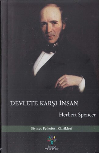 Devlete Karşı İnsan