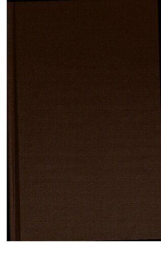 The journal of the Royal Asiatic Society of Great Britain and Ireland for 1916