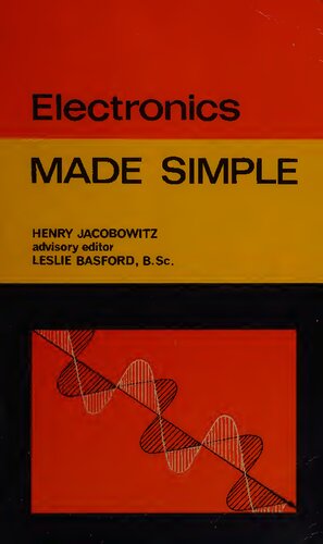 Electronics Made Simple