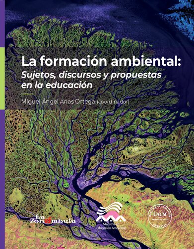 La Formacion Ambiental