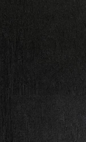 Lessing's Laocoon : semiotics and aesthetics in the Age of Reason