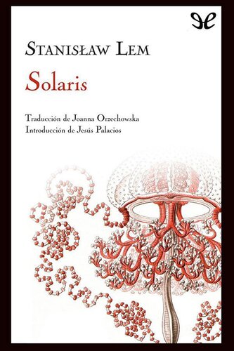 Solaris