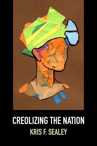 Creolizing the Nation