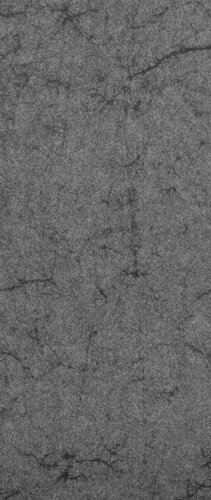 A handbook to the Kaithi character