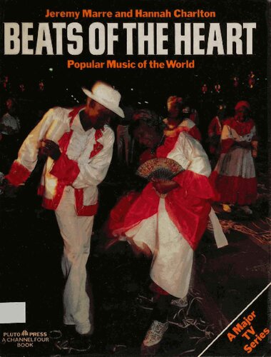 Beats of the heart: Popular music of the world
