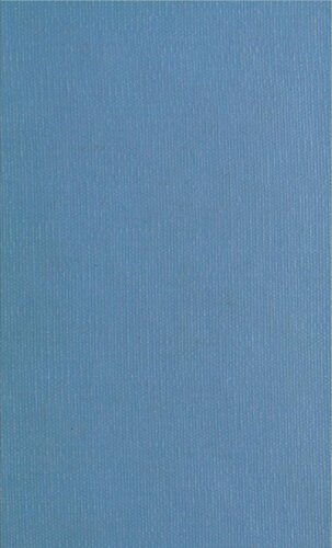 Method in metaphysics