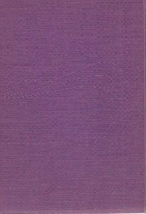 Elementary Differential Equations