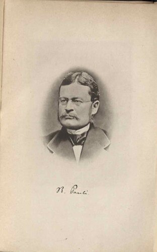 Hanseatische Geschichtsblätter (Jahrgang 1883)