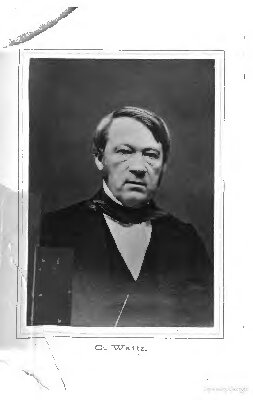 Hansische Geschichtsblätter (Jahrgang 1884)