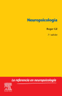 Neuropsicología