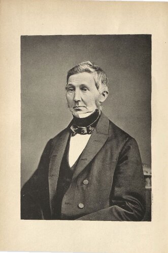 Hansische Geschichtsblätter (Jahrgang 1898)