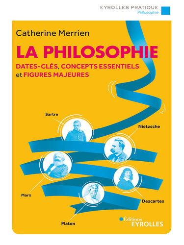 La philosophie
