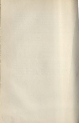 Hansische Geschichtsblätter (Jahrgang 1927)