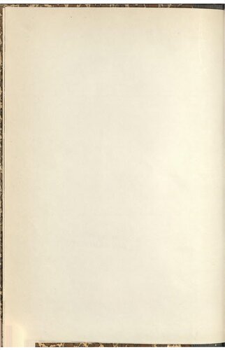 Hansische Geschichtsblätter (Jahrgang 1937)