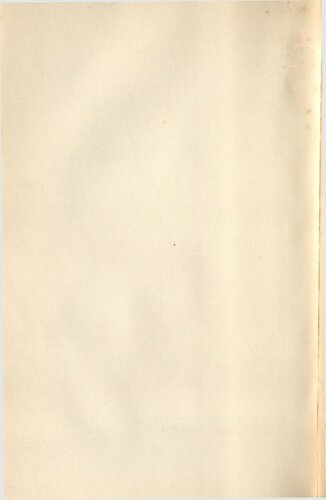 Hansische Geschichtsblätter (Jahrgang 1940)