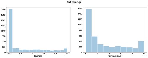 Kaggle Kernel - tgs-salt-identification-challenge - Page5