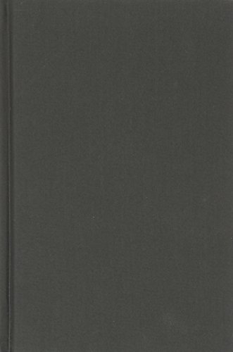 Before the Law: Humans and Other Animals in a Biopolitical Frame